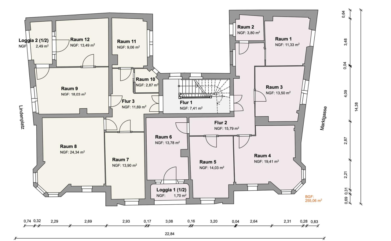 Immobilienportal immobilienportale