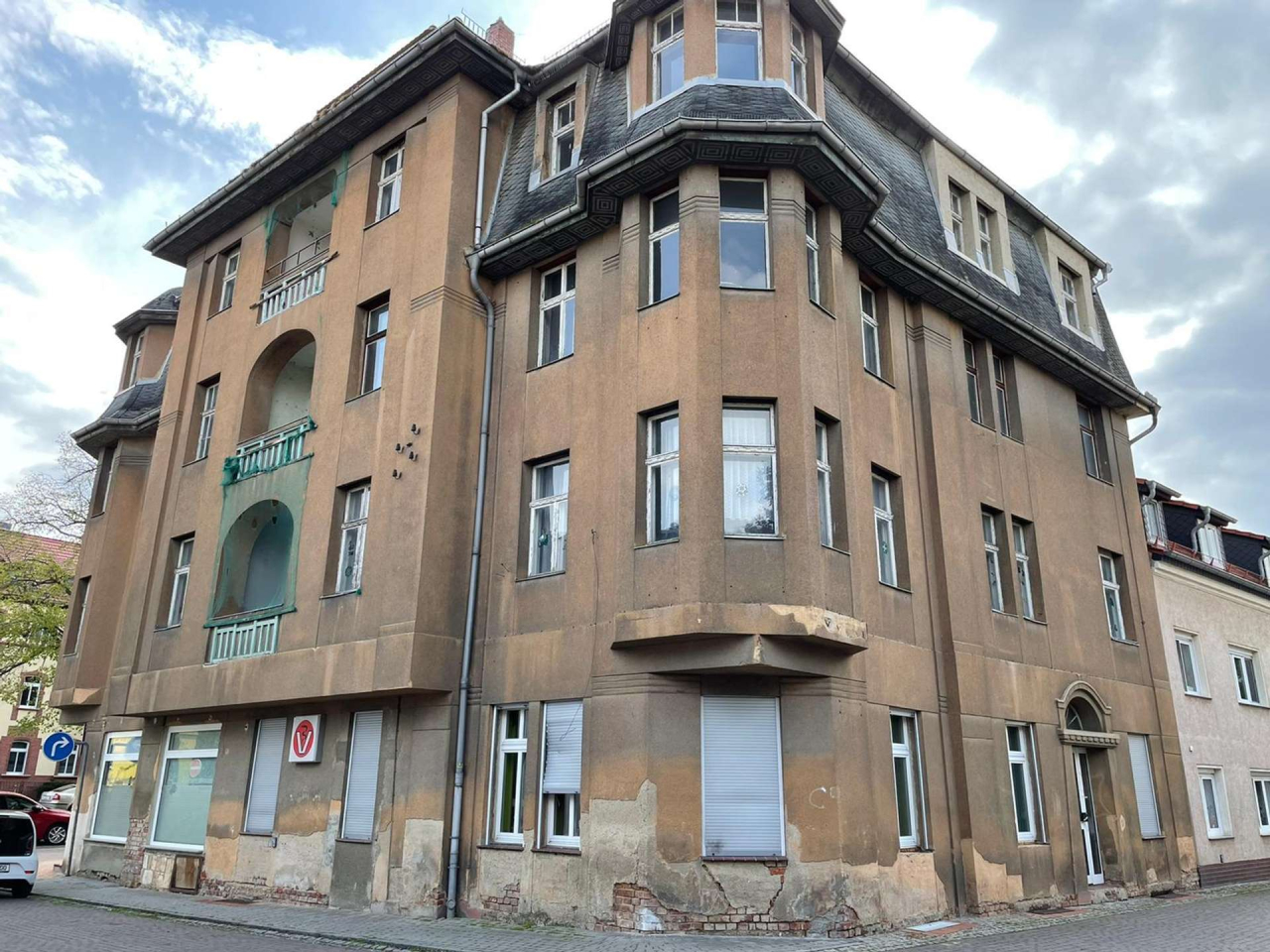 Immobilienportal immobilienportale