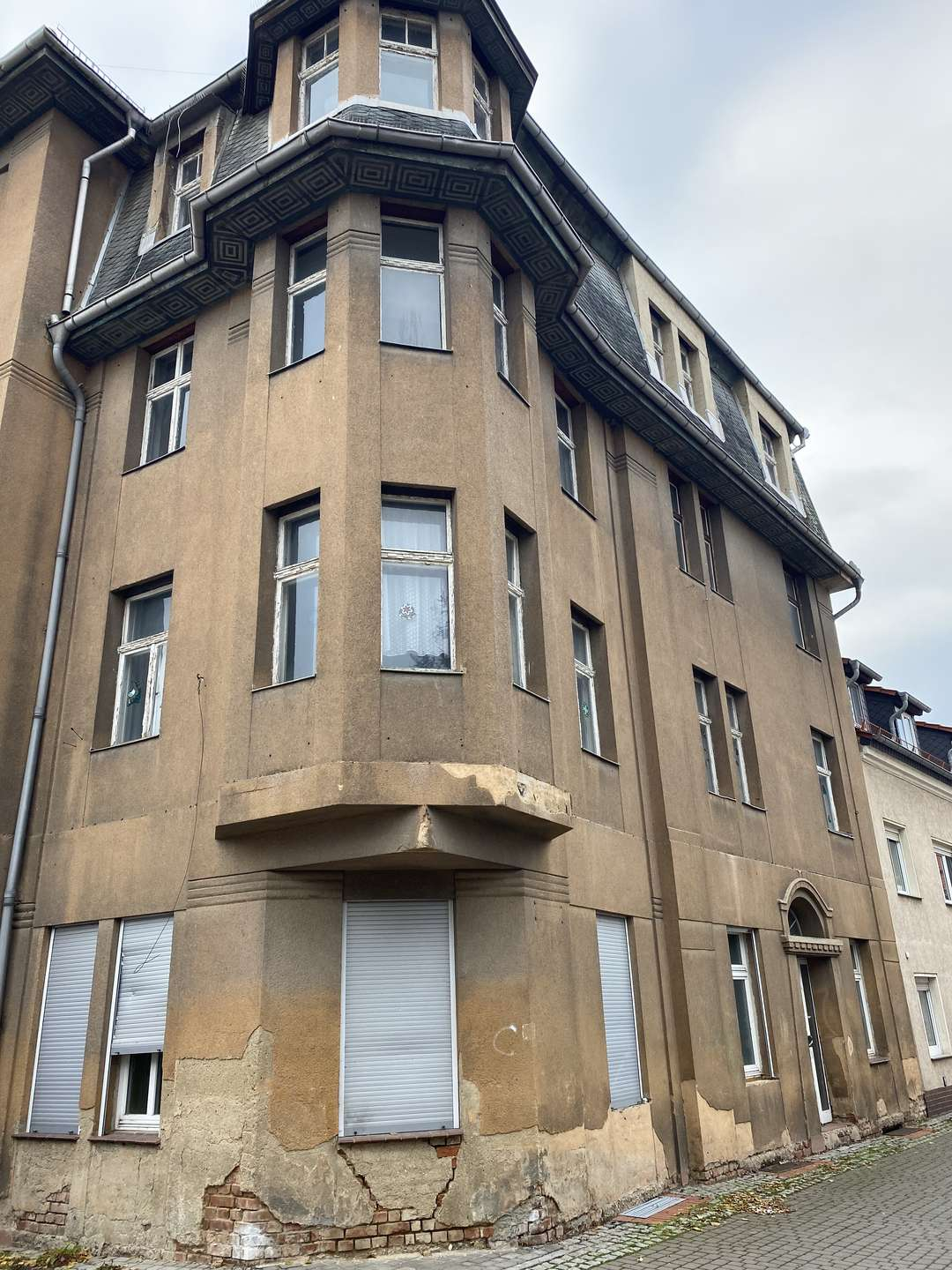 Immobilienportal immobilienportale