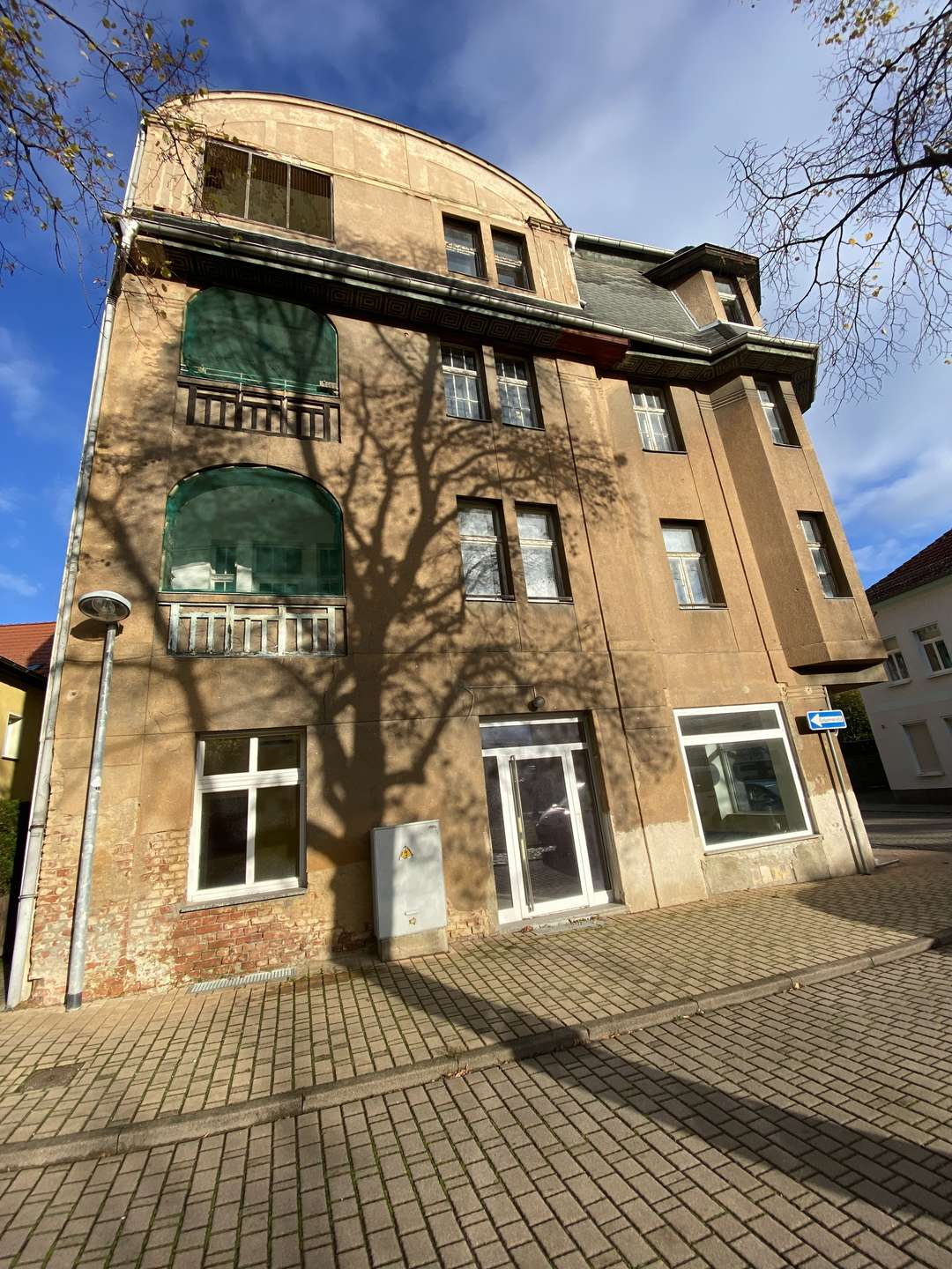 Immobilienportal immobilienportale