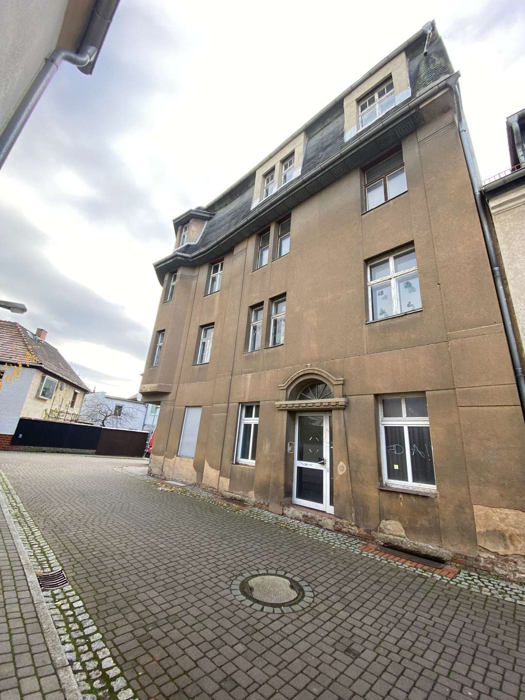 Immobilienportal immobilienportale