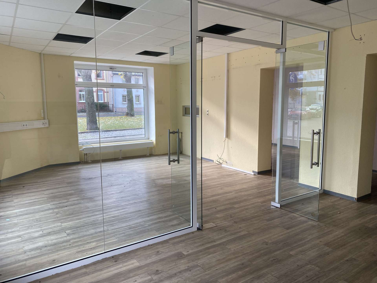 Immobilienportal immobilienportale