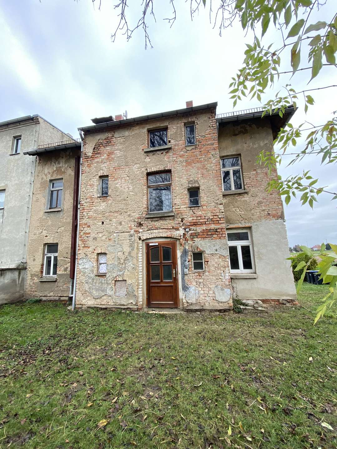 Immobilienportal immobilienportale