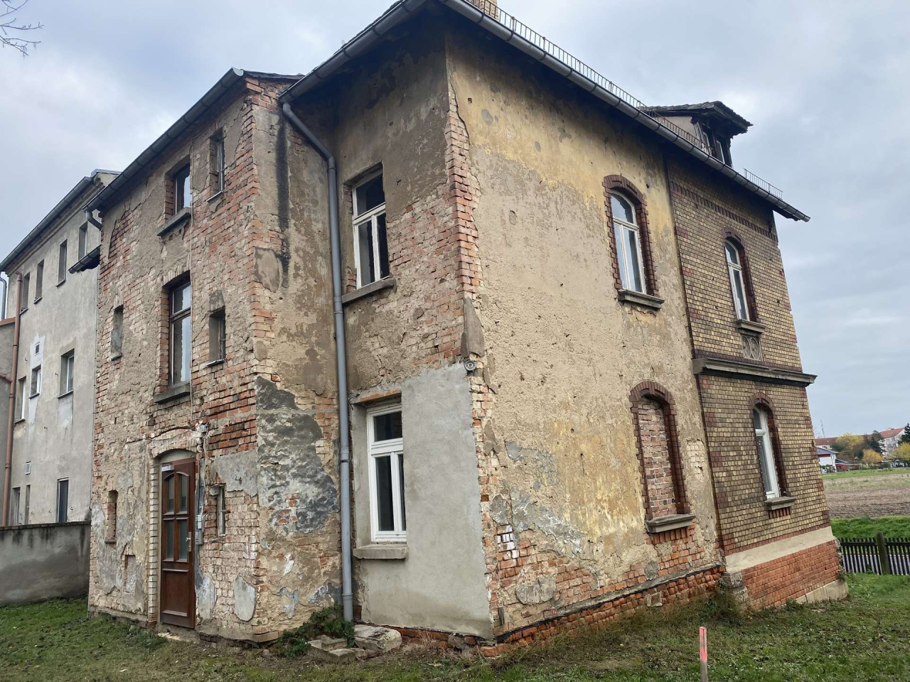 Immobilienportal immobilienportale