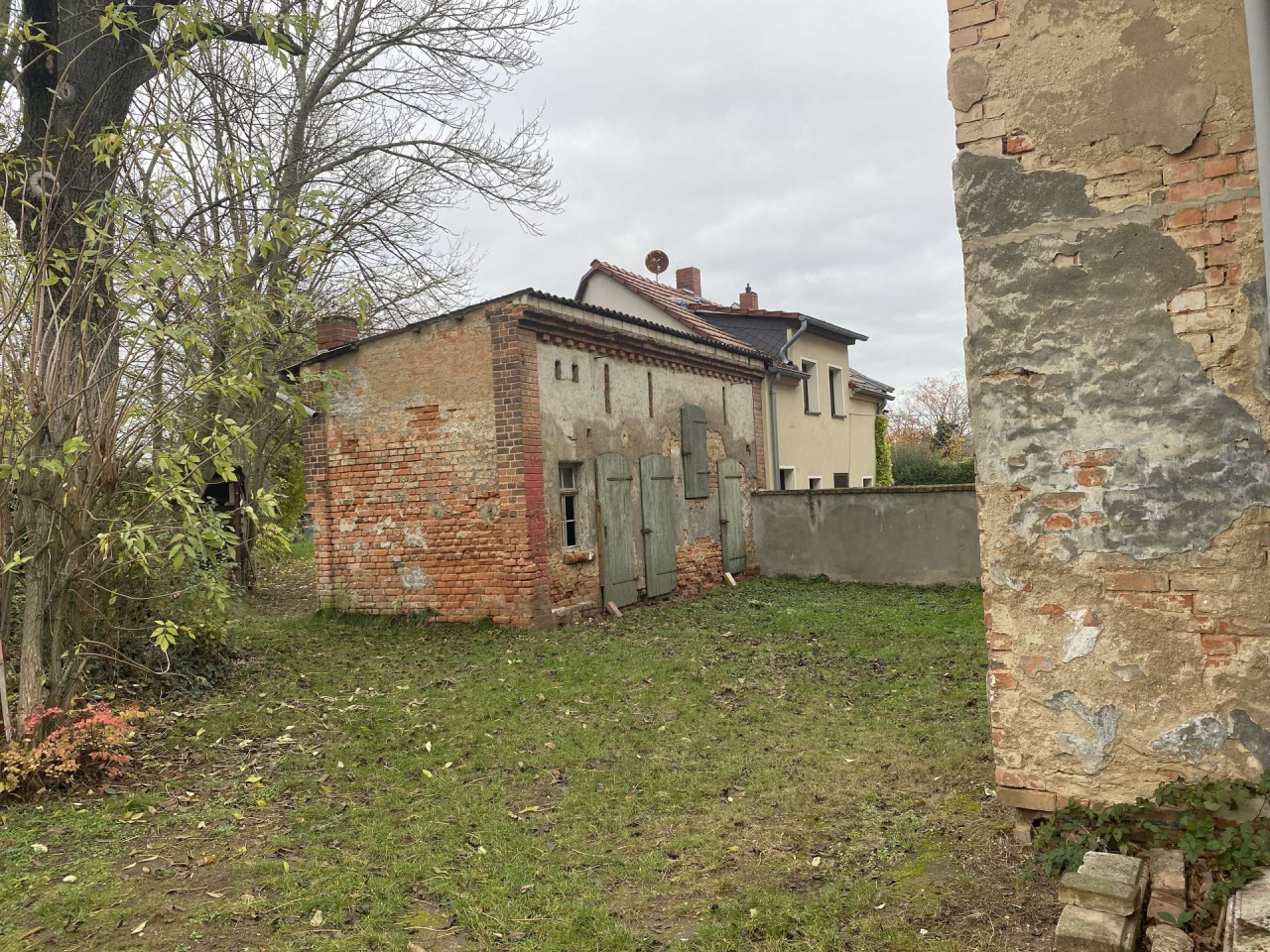 Immobilienportal immobilienportale