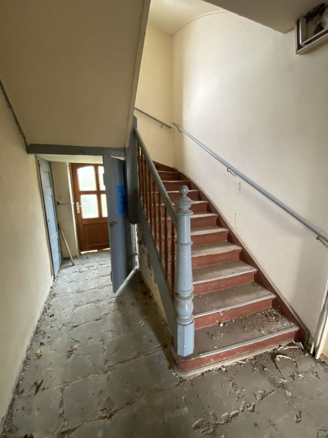 Immobilienportal immobilienportale