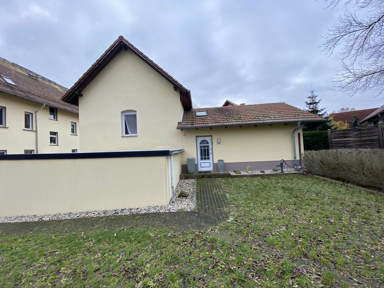 Immobilienportal immobilienportale