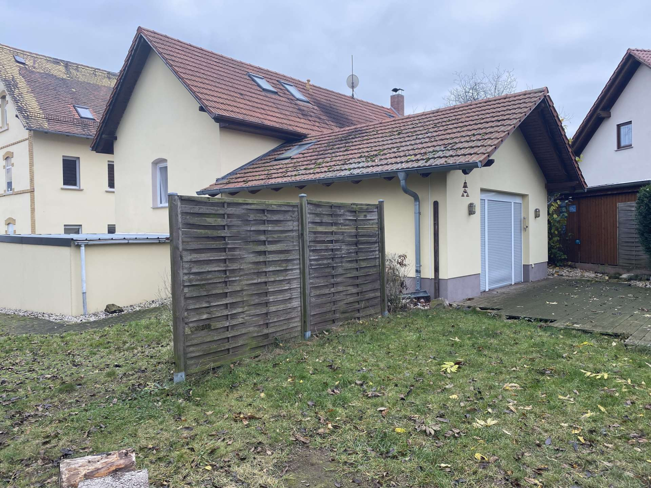 Immobilienportal immobilienportale