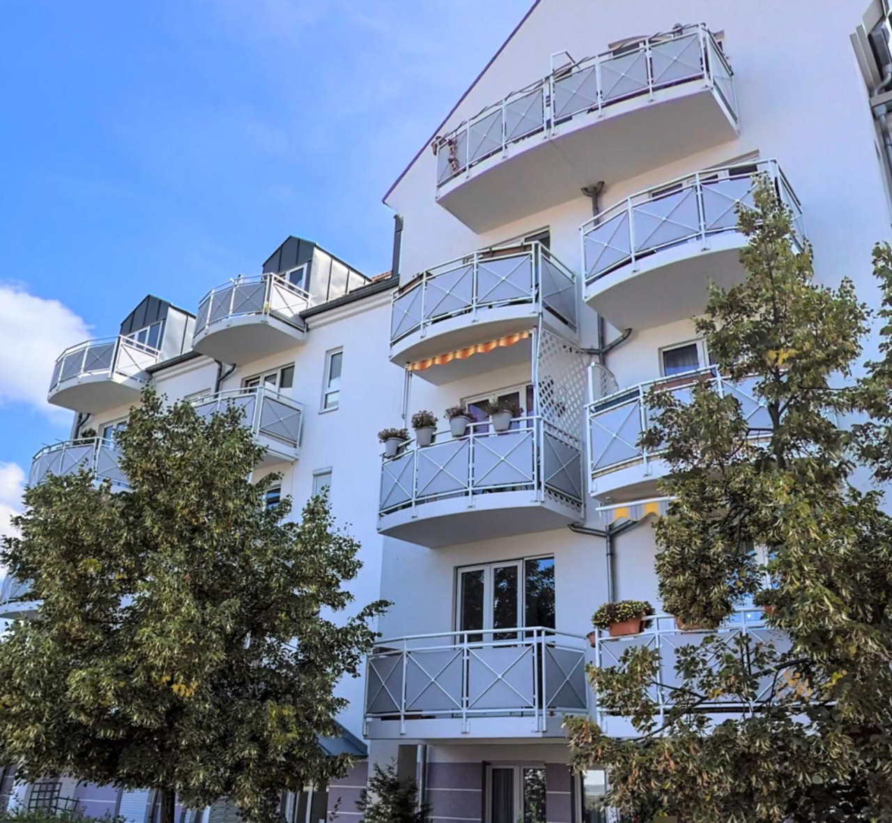Immobilienportal immobilienportale