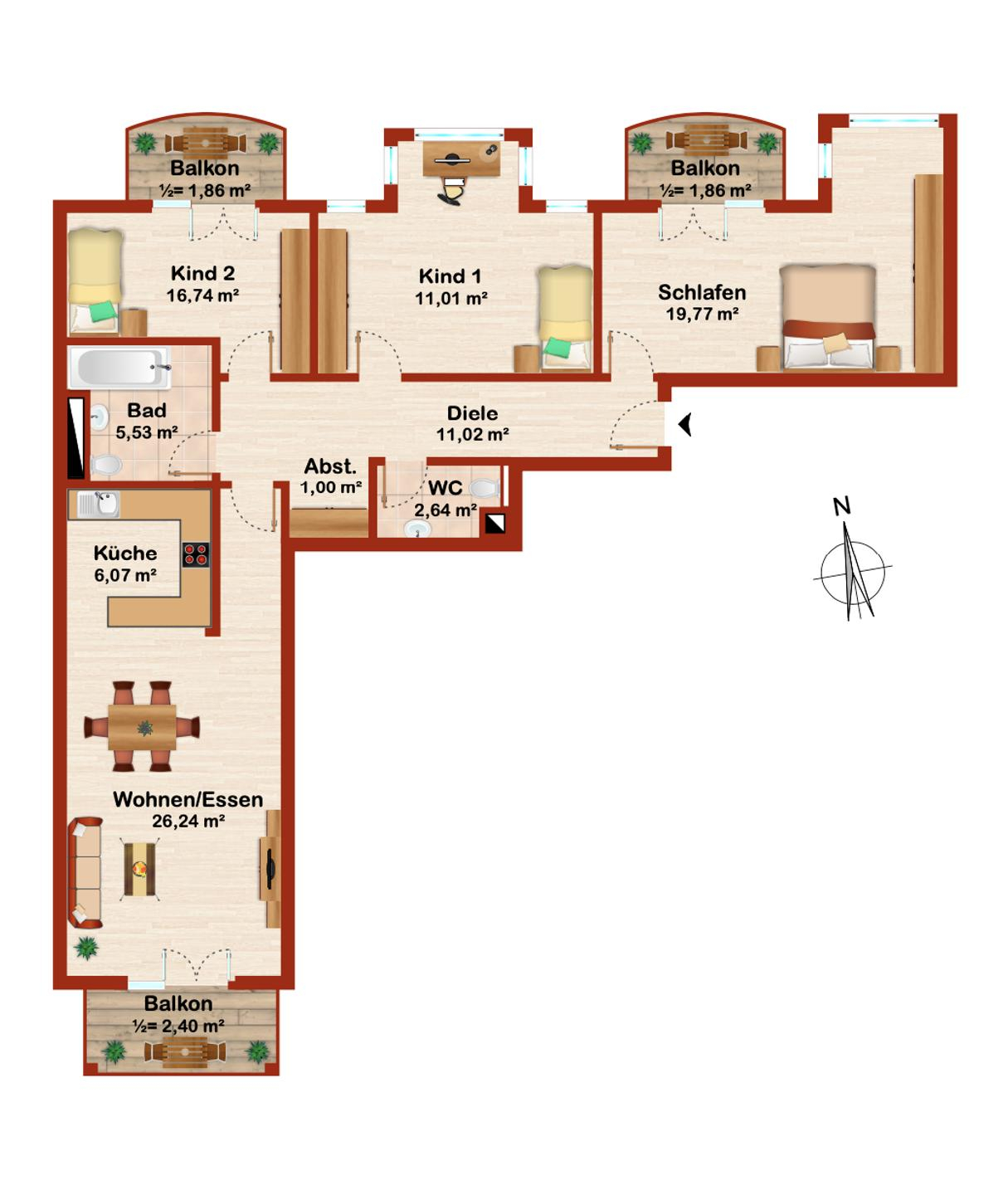 Immobilienportal immobilienportale