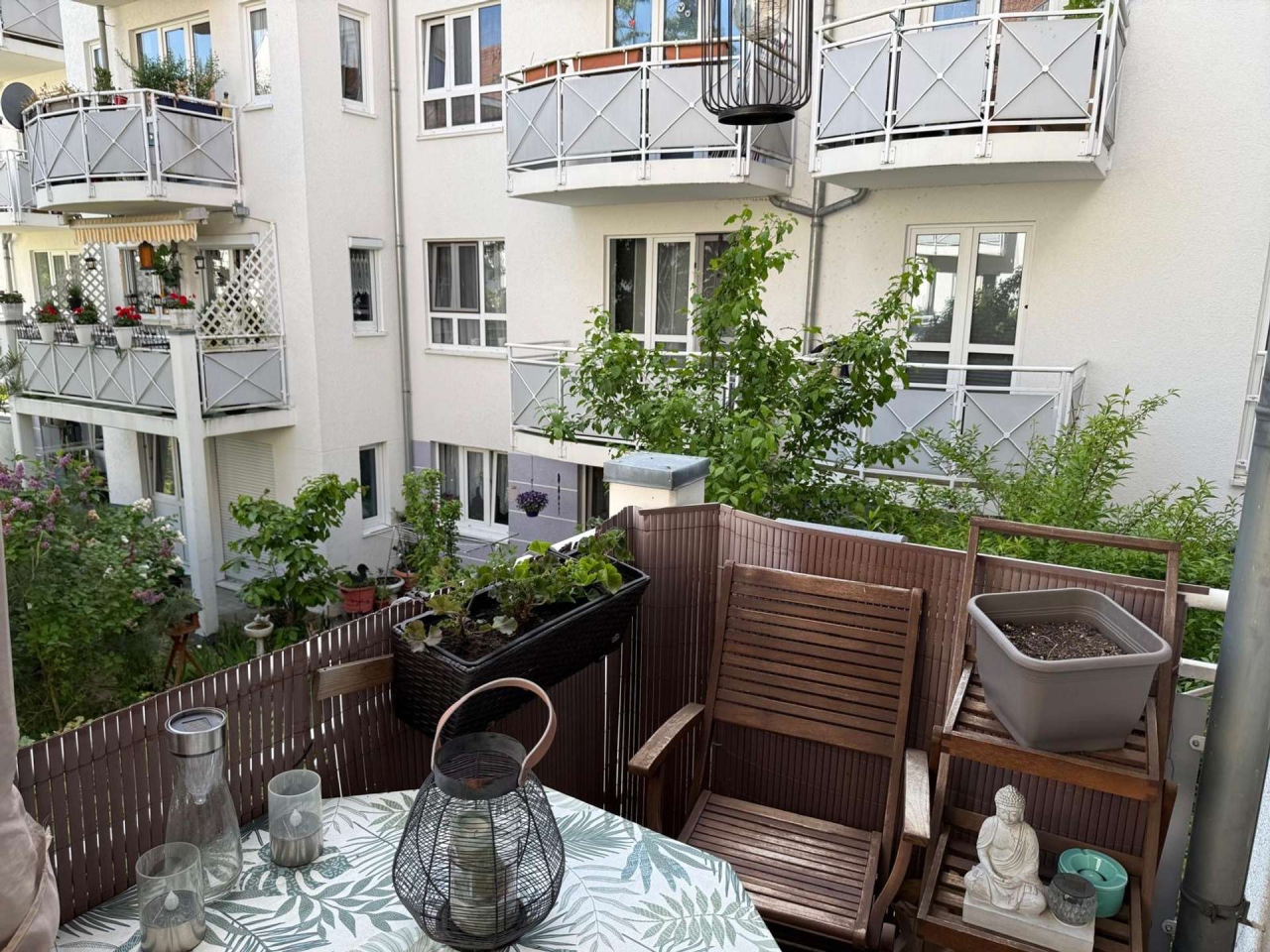 Immobilienportal immobilienportale