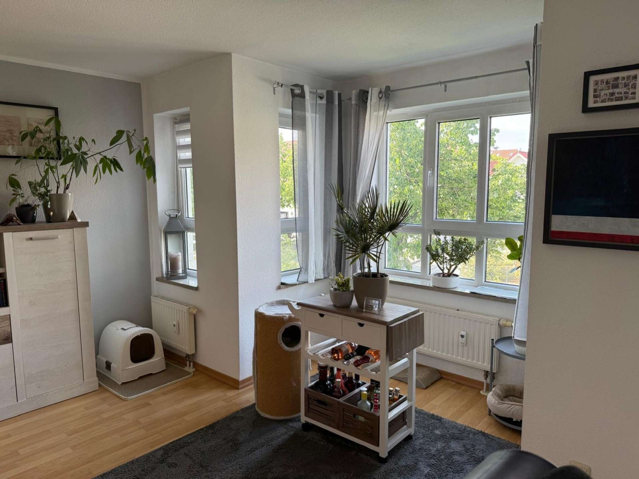 Immobilienportal immobilienportale