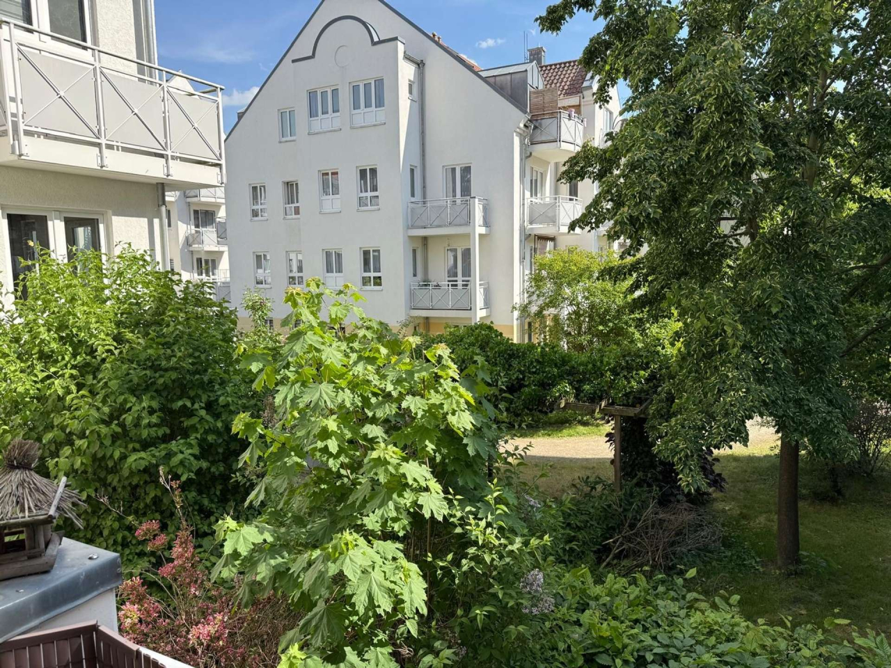 Immobilienportal immobilienportale