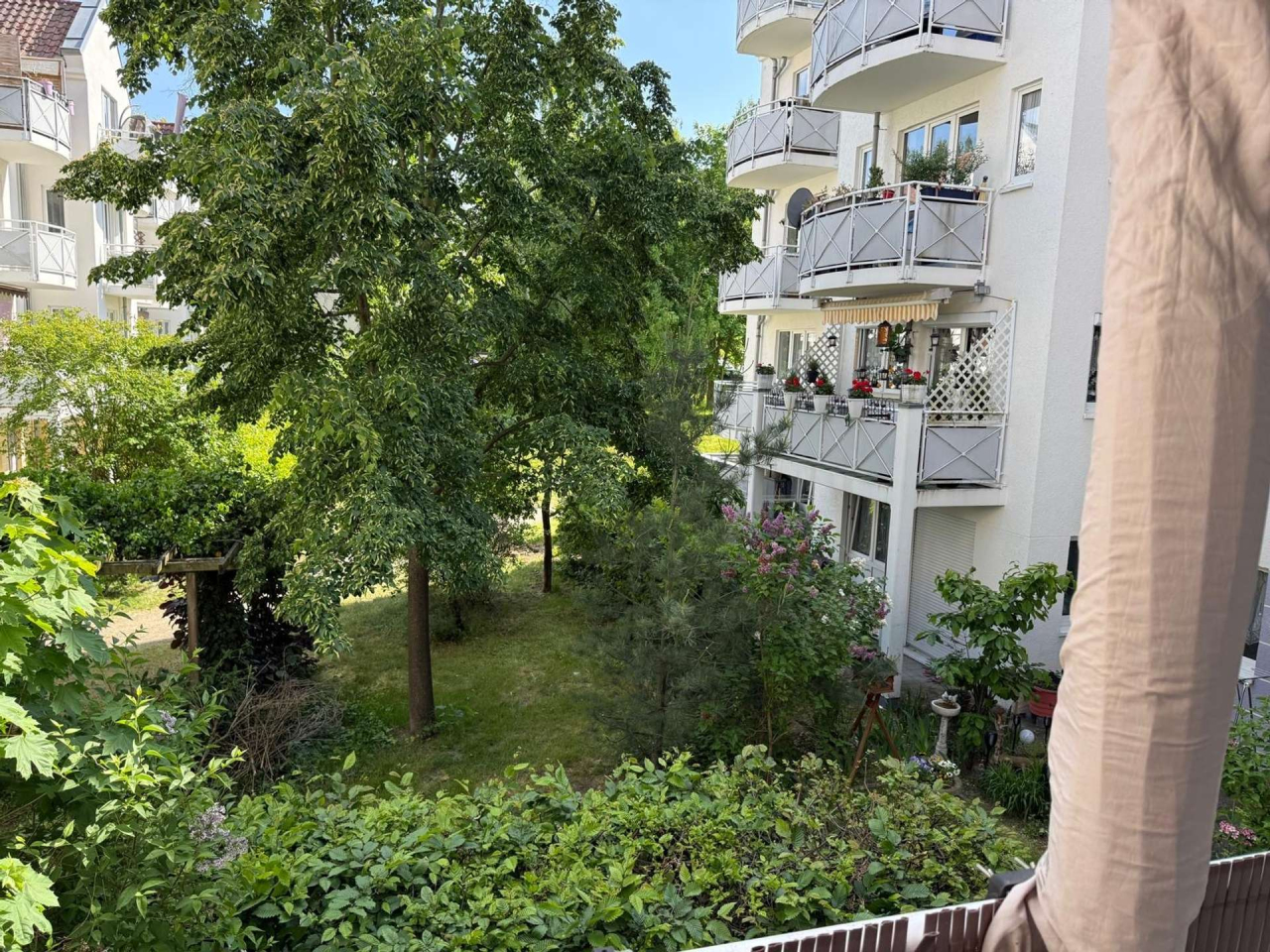 Immobilienportal immobilienportale