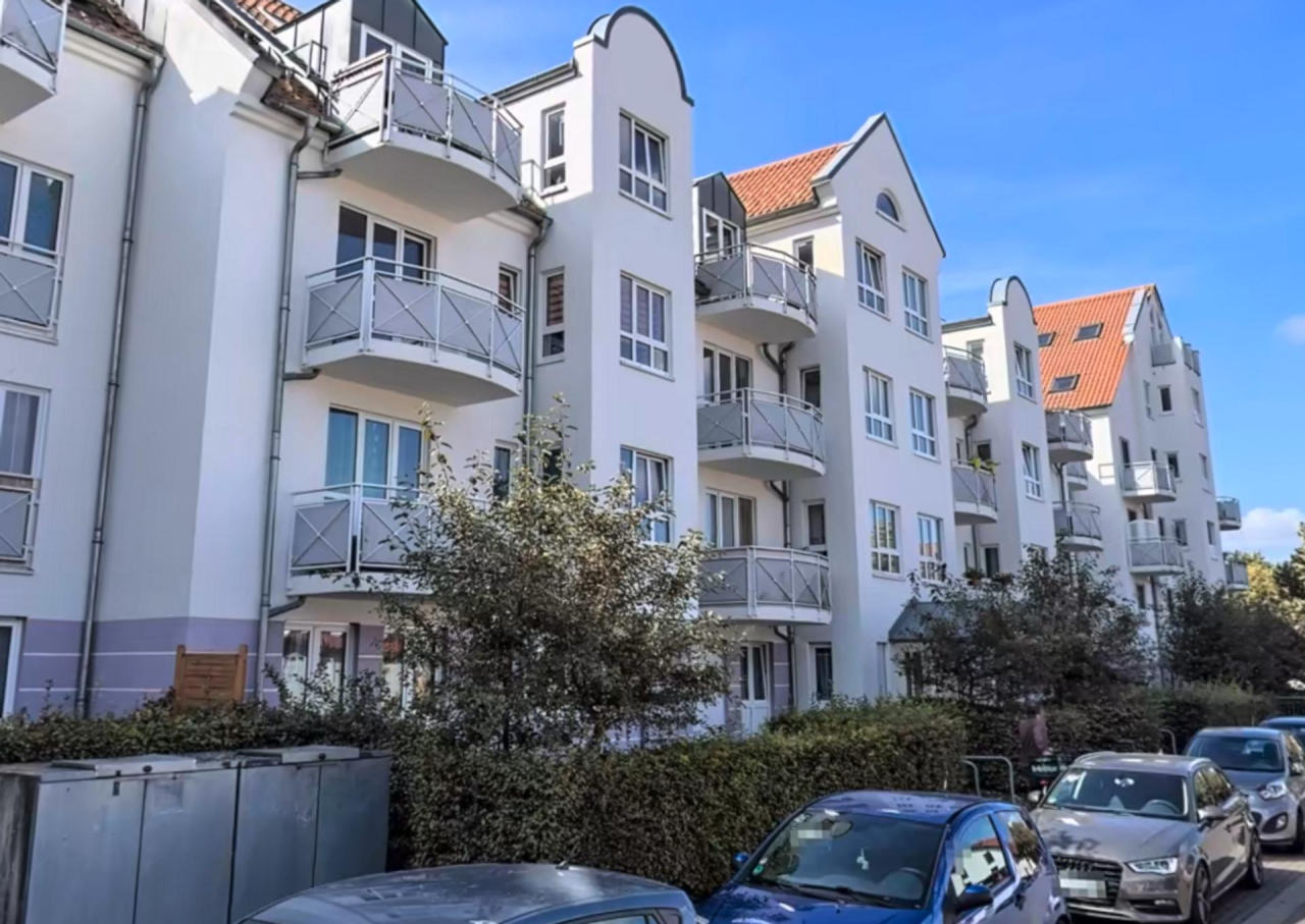 Immobilienportal immobilienportale