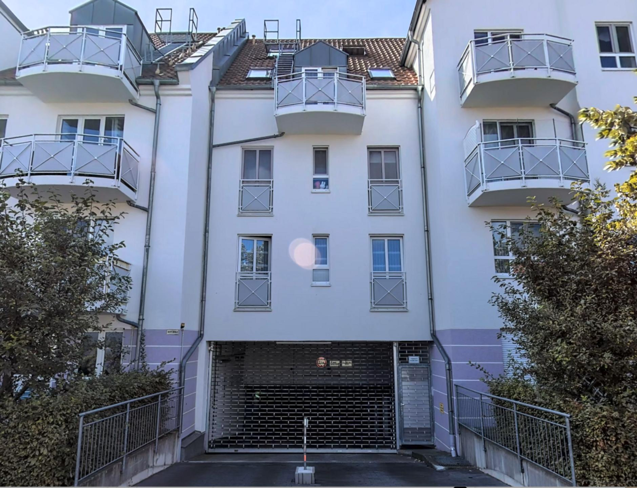 Immobilienportal immobilienportale