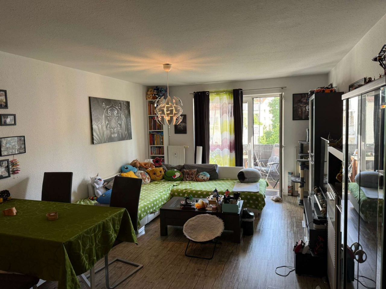 Immobilienportal immobilienportale