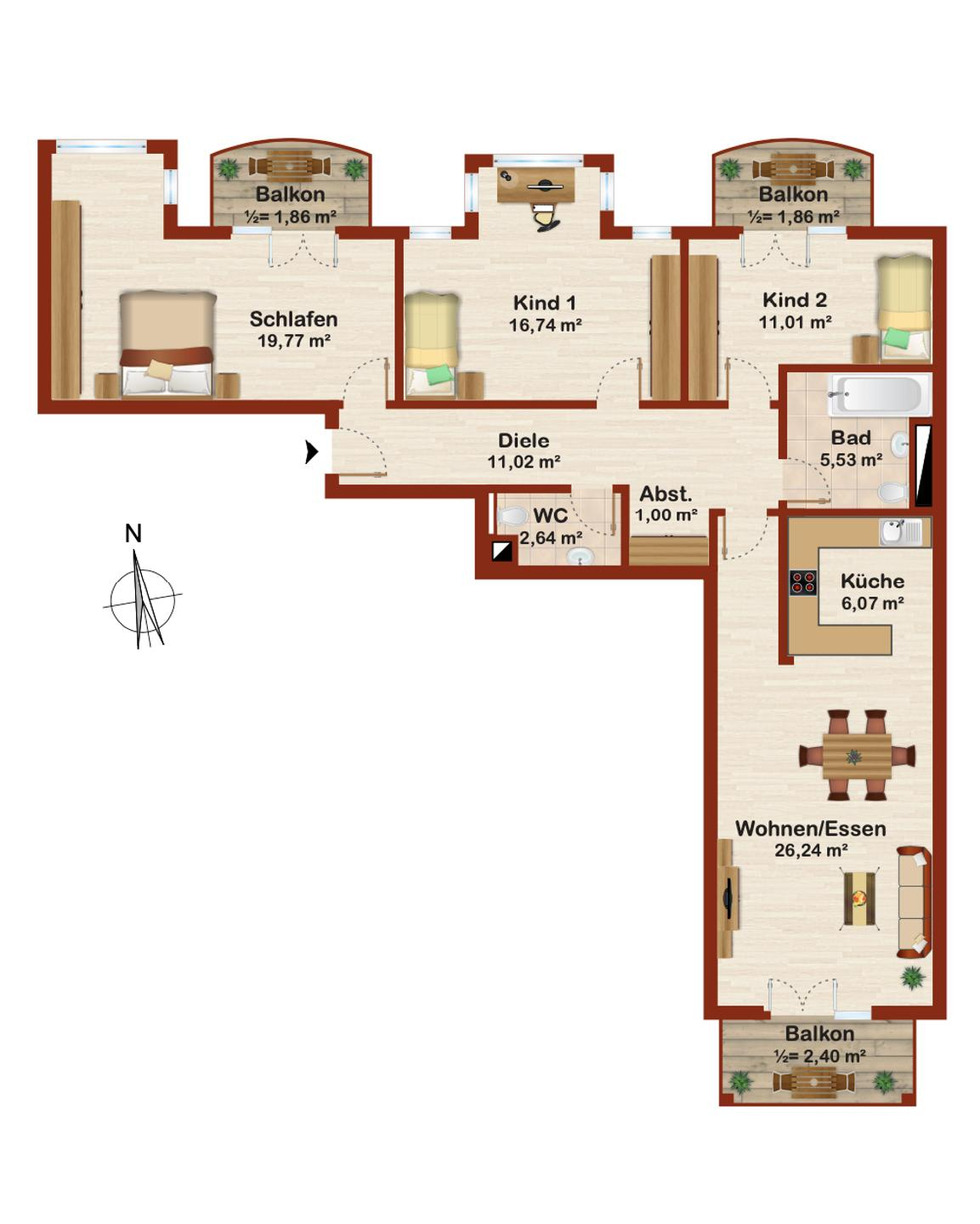 Immobilienportal immobilienportale