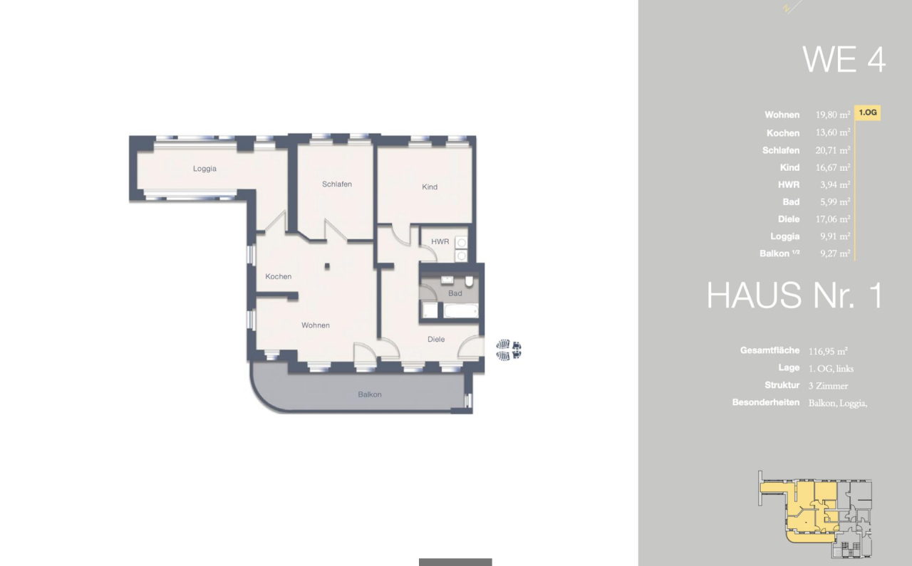 Immobilienportal immobilienportale