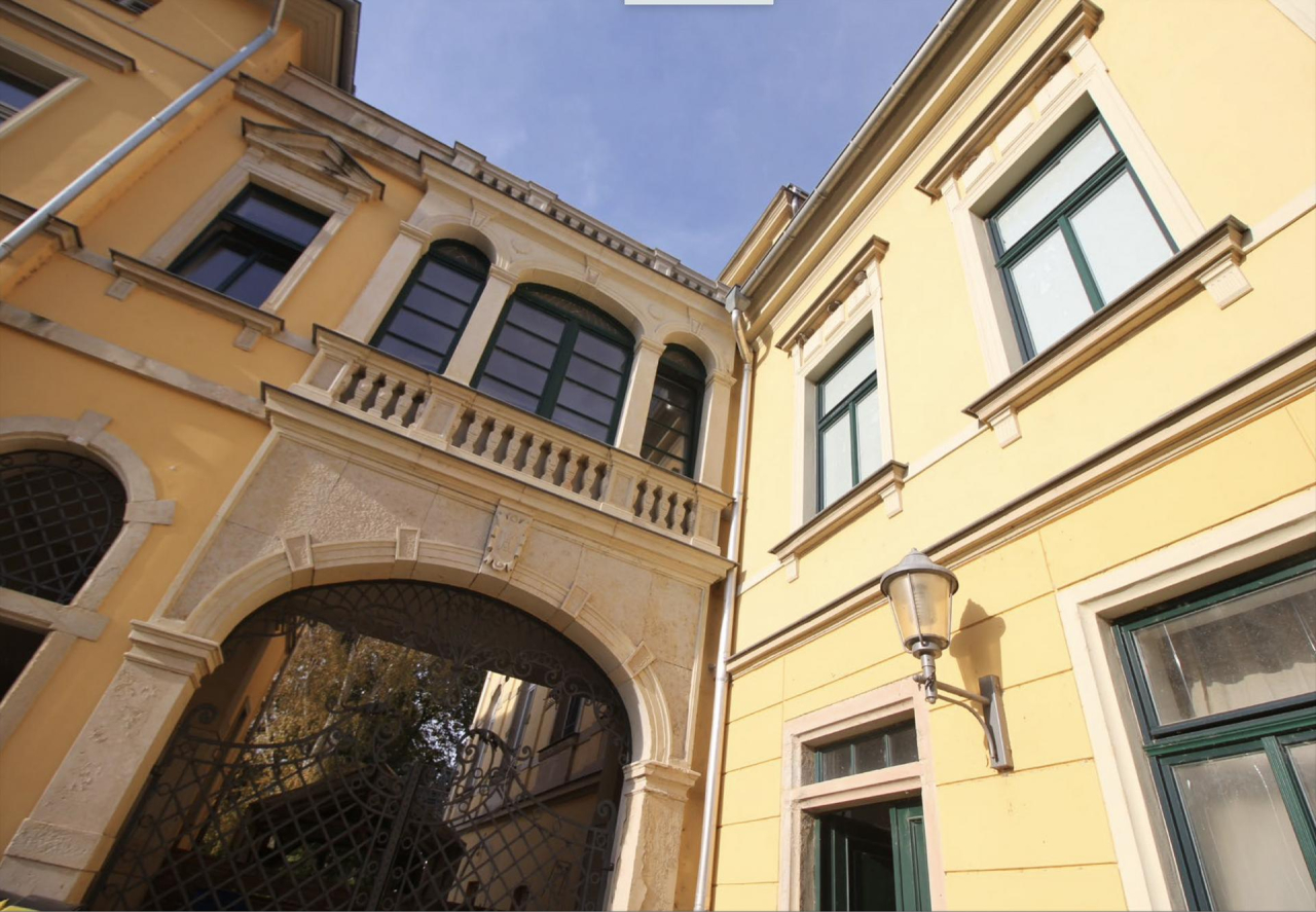 Immobilienportal immobilienportale