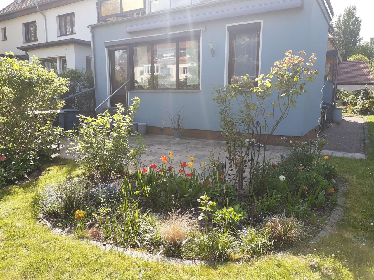 Immobilienportal immobilienportale