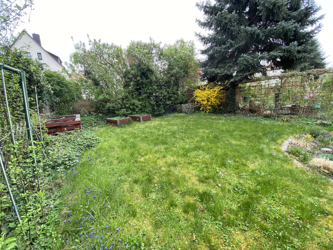 Immobilienportal immobilienportale