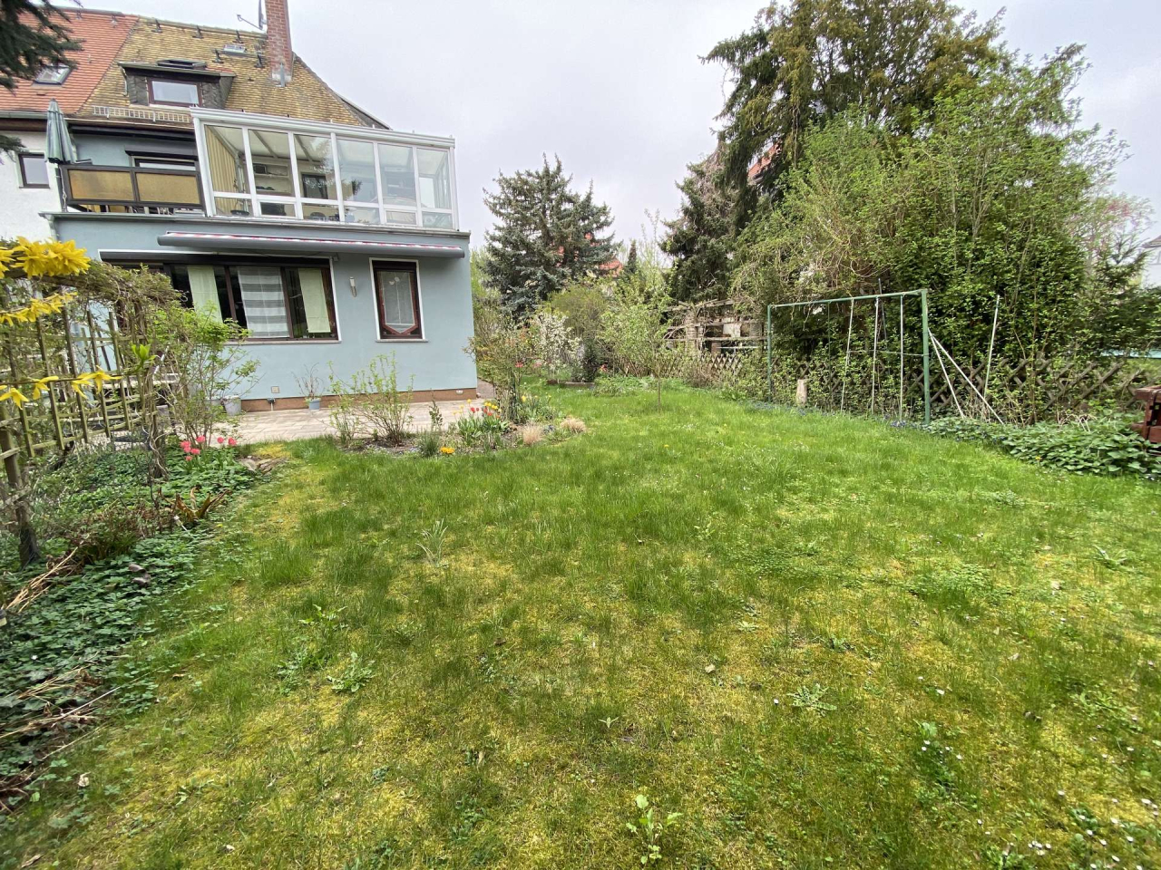 Immobilienportal immobilienportale