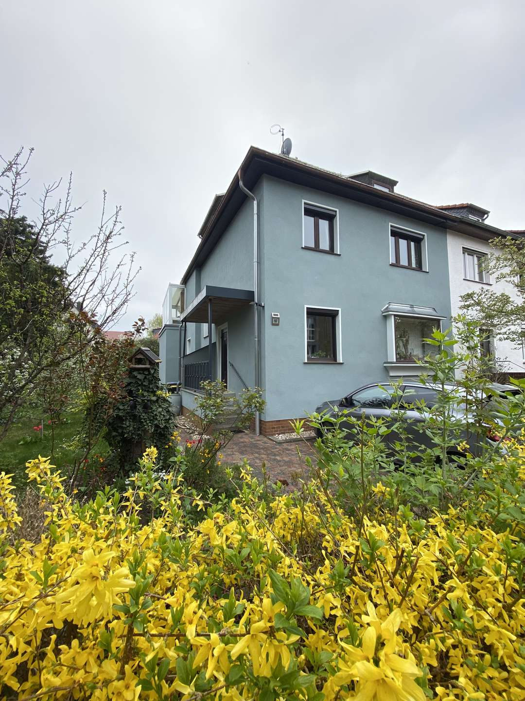 Immobilienportal immobilienportale