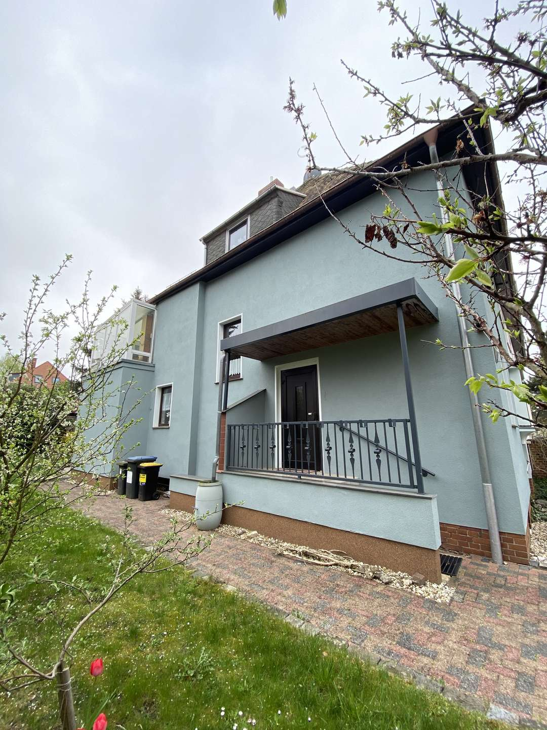Immobilienportal immobilienportale