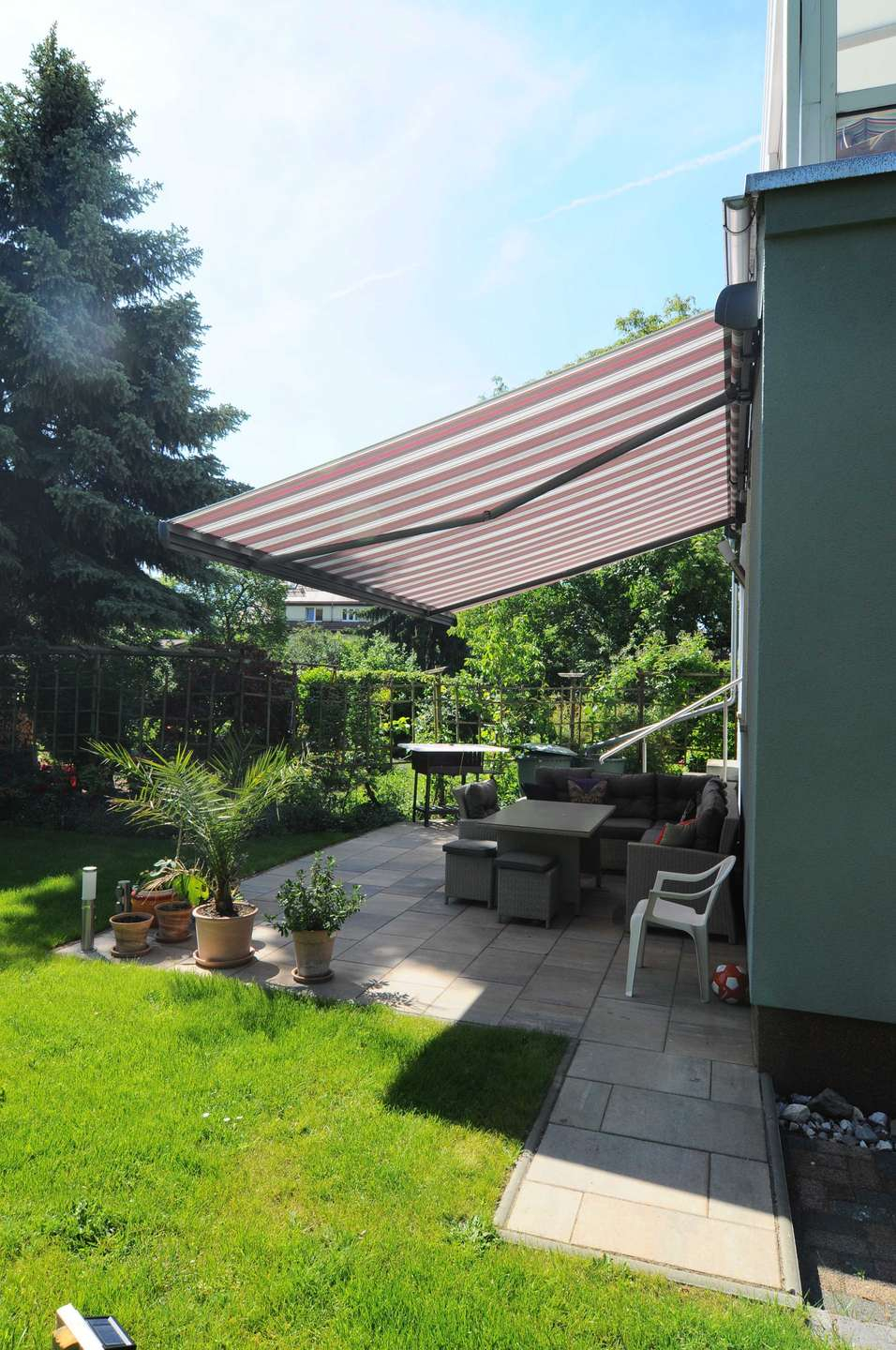 Immobilienportal immobilienportale