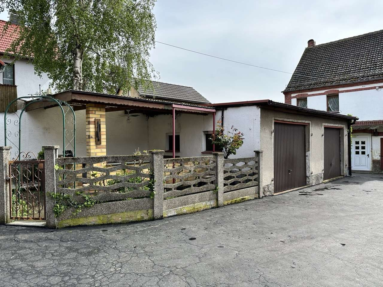 Immobilienportal immobilienportale