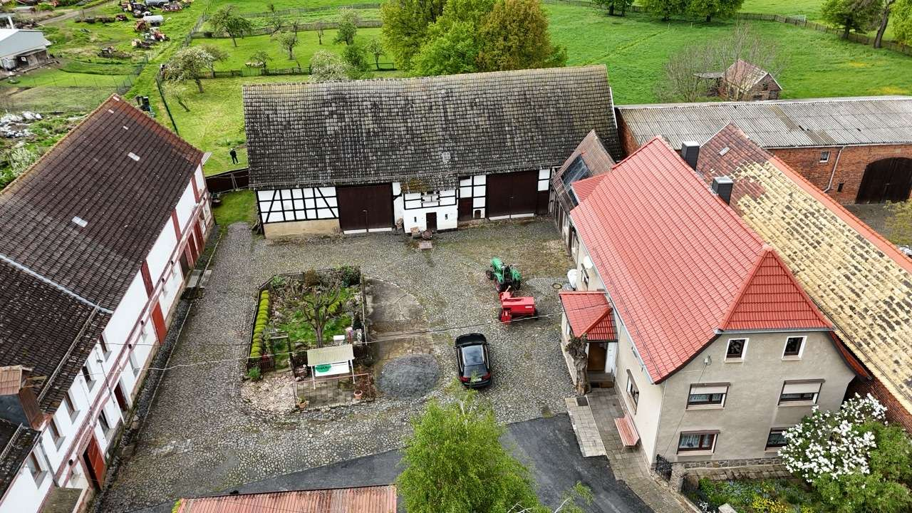 Immobilienportal immobilienportale