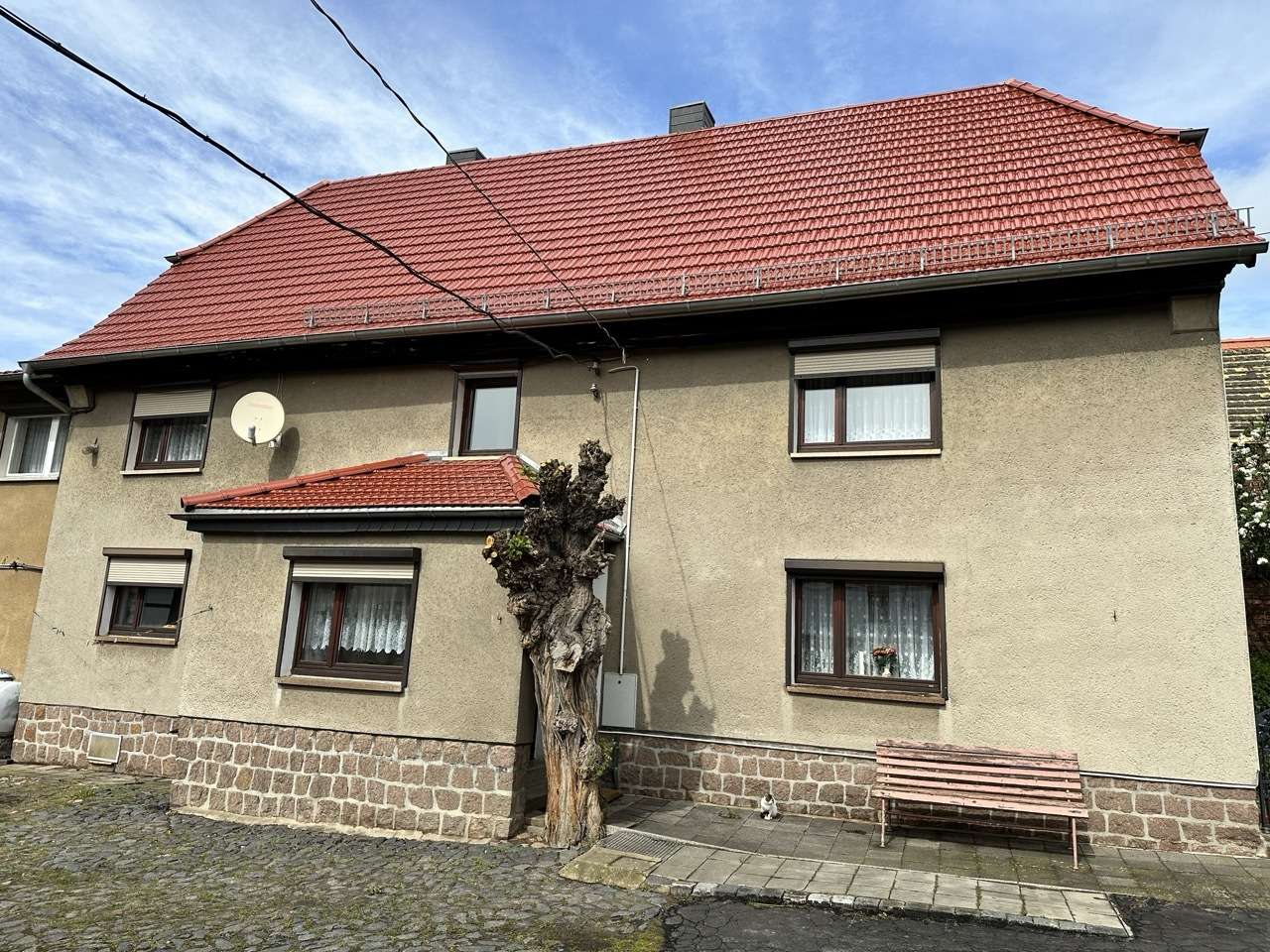 Immobilienportal immobilienportale