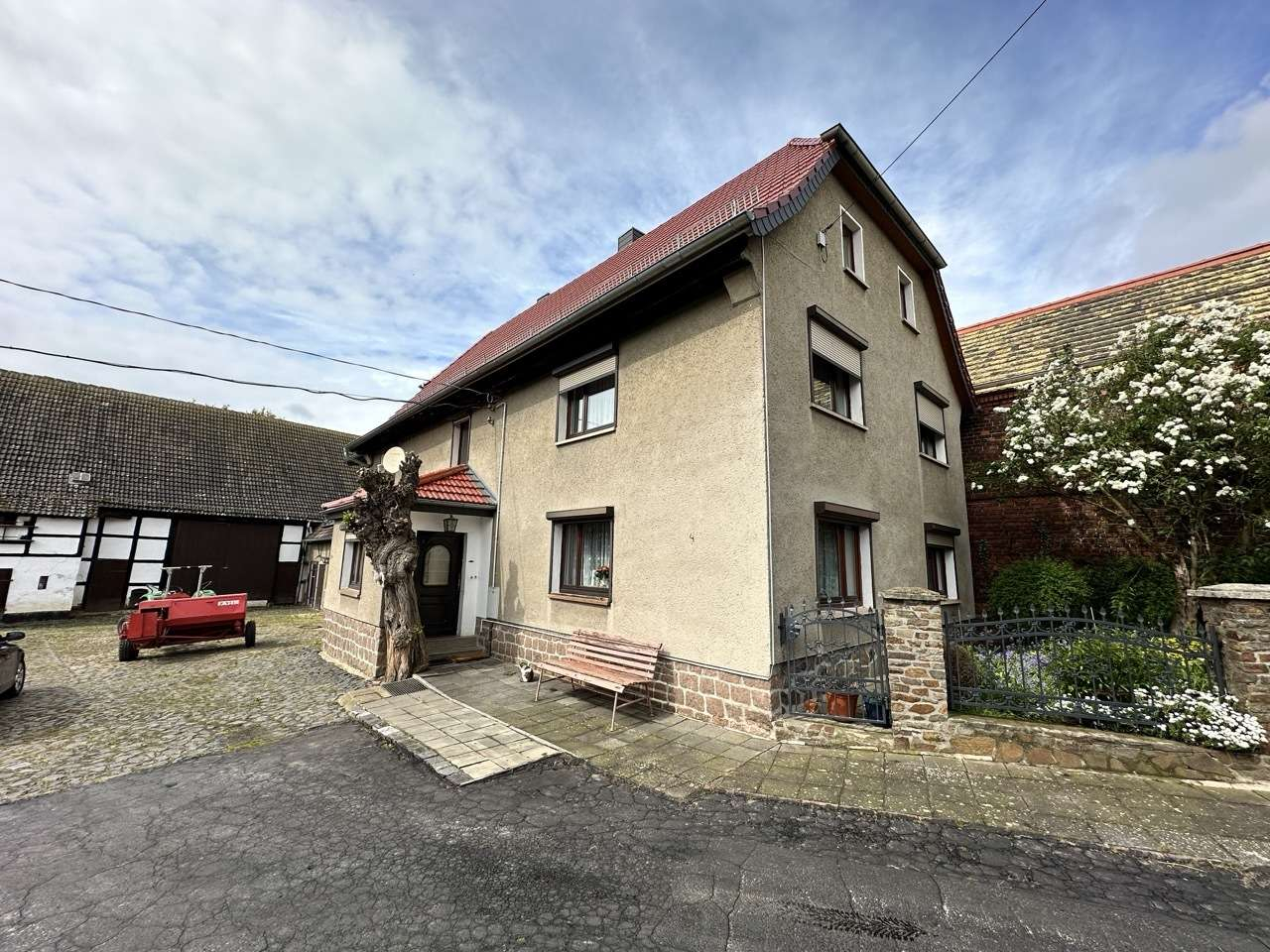 Immobilienportal immobilienportale