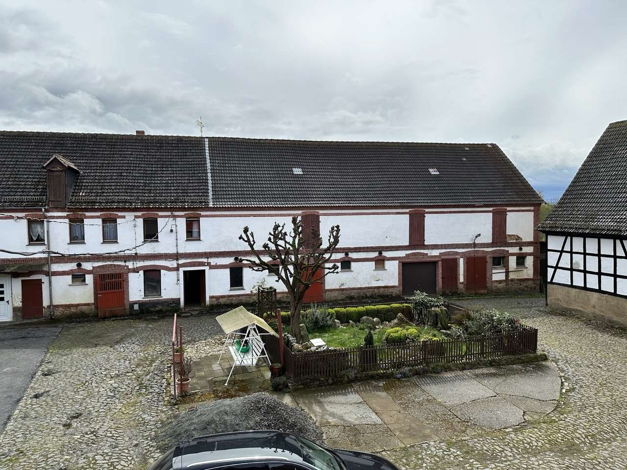 Immobilienportal immobilienportale