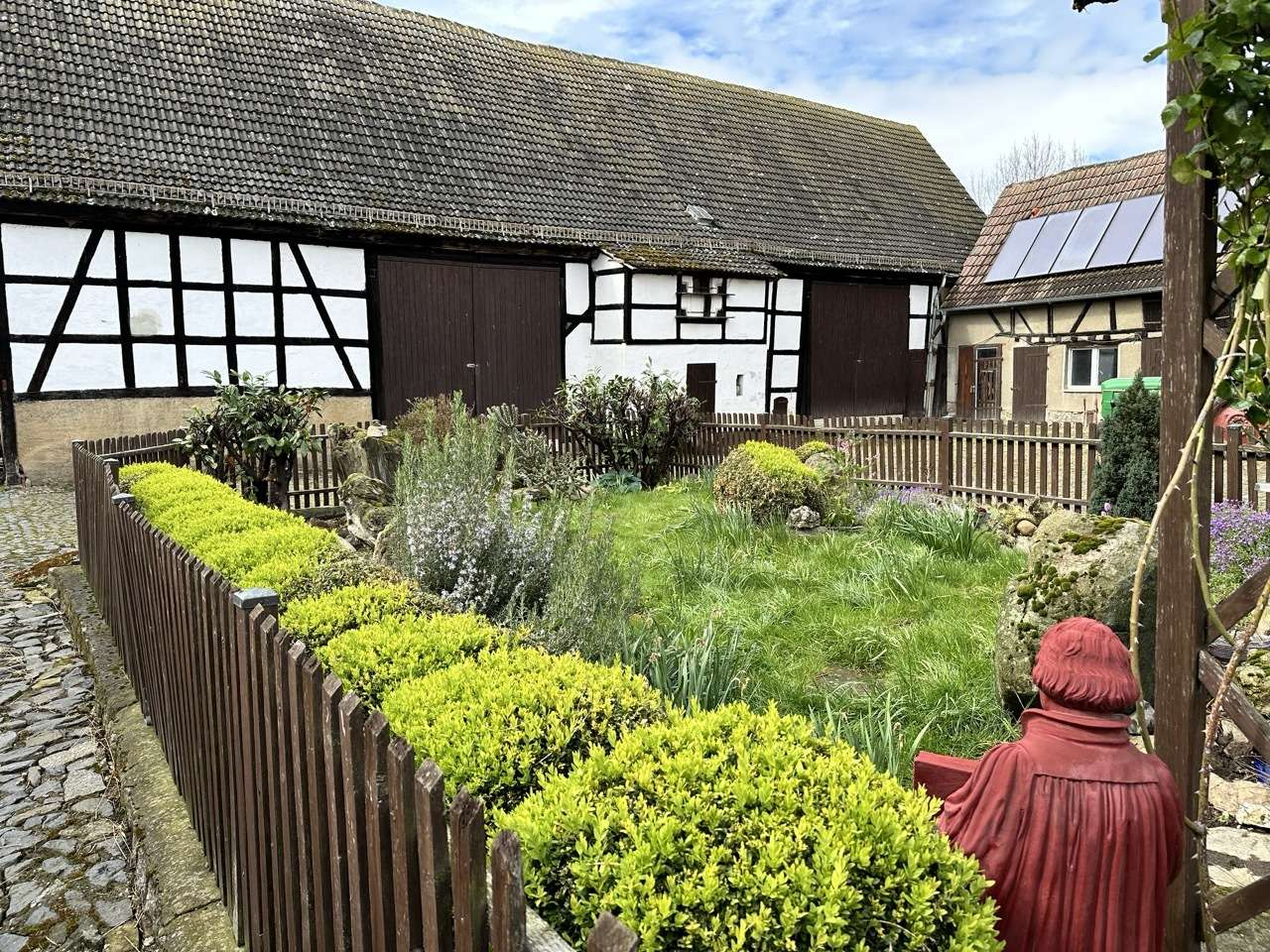 Immobilienportal immobilienportale