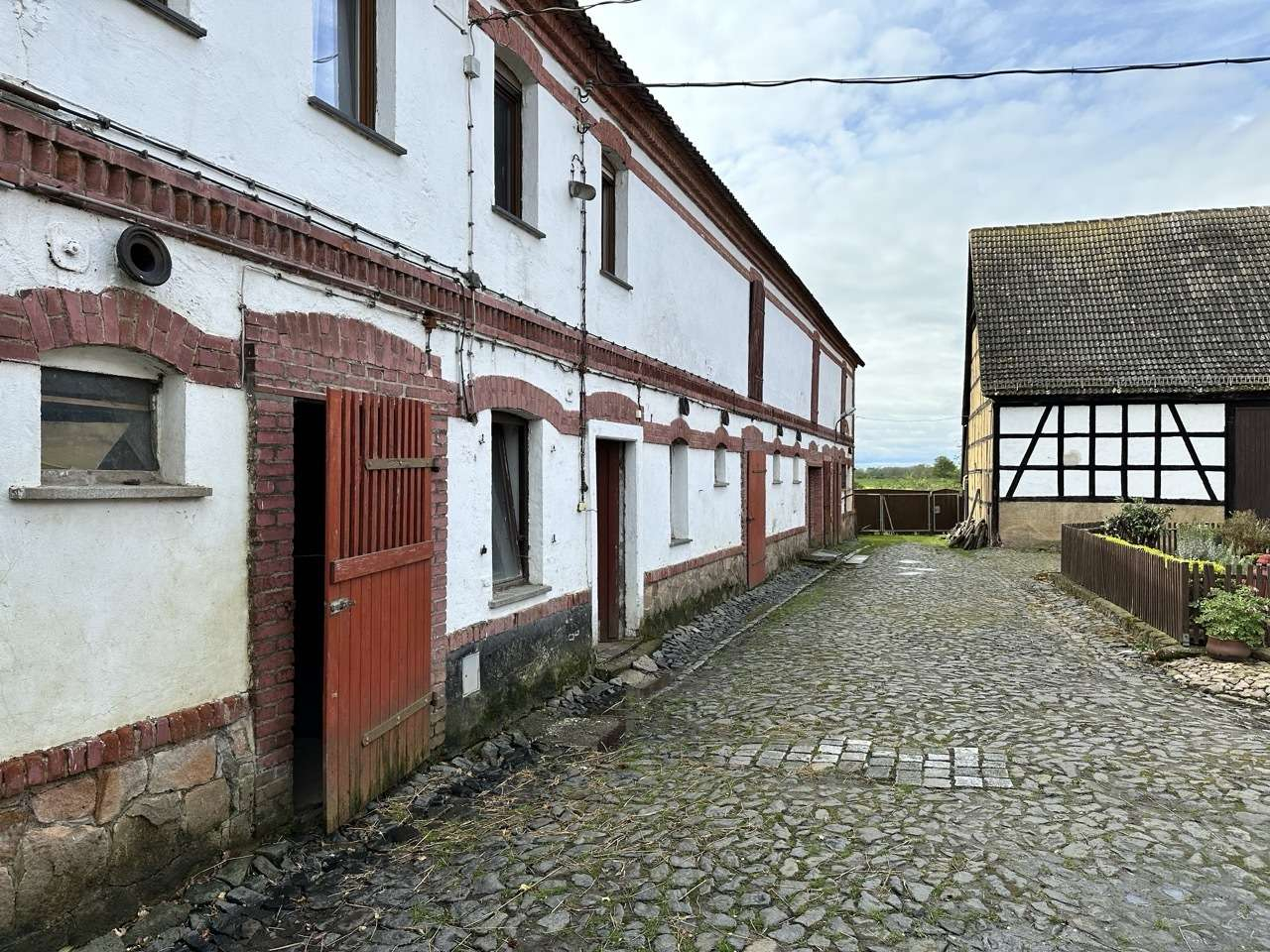 Immobilienportal immobilienportale