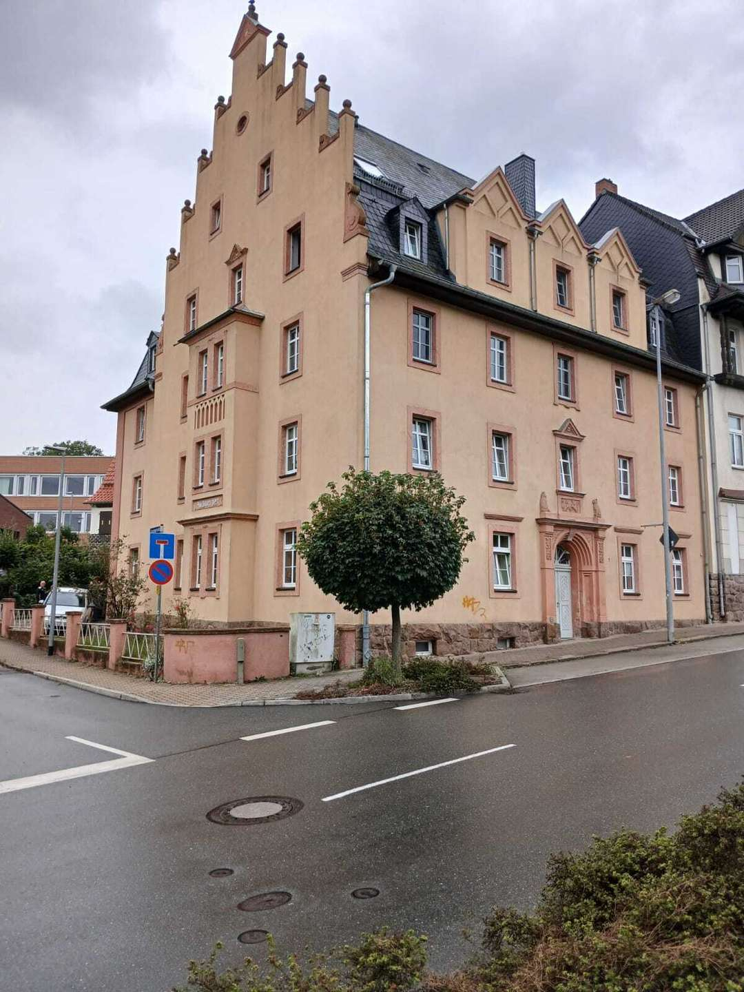 Immobilienportal immobilienportale