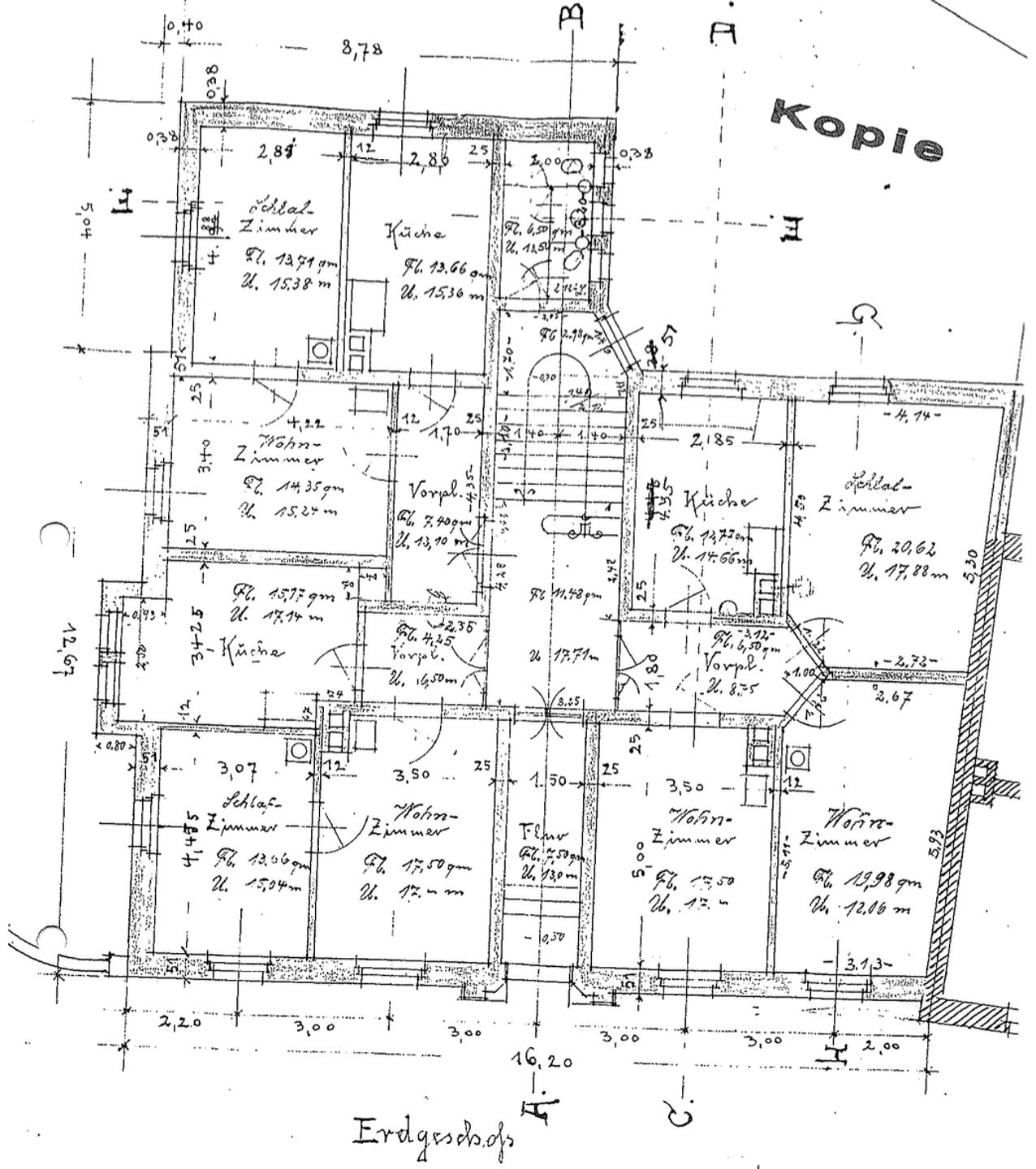 Immobilienportal immobilienportale