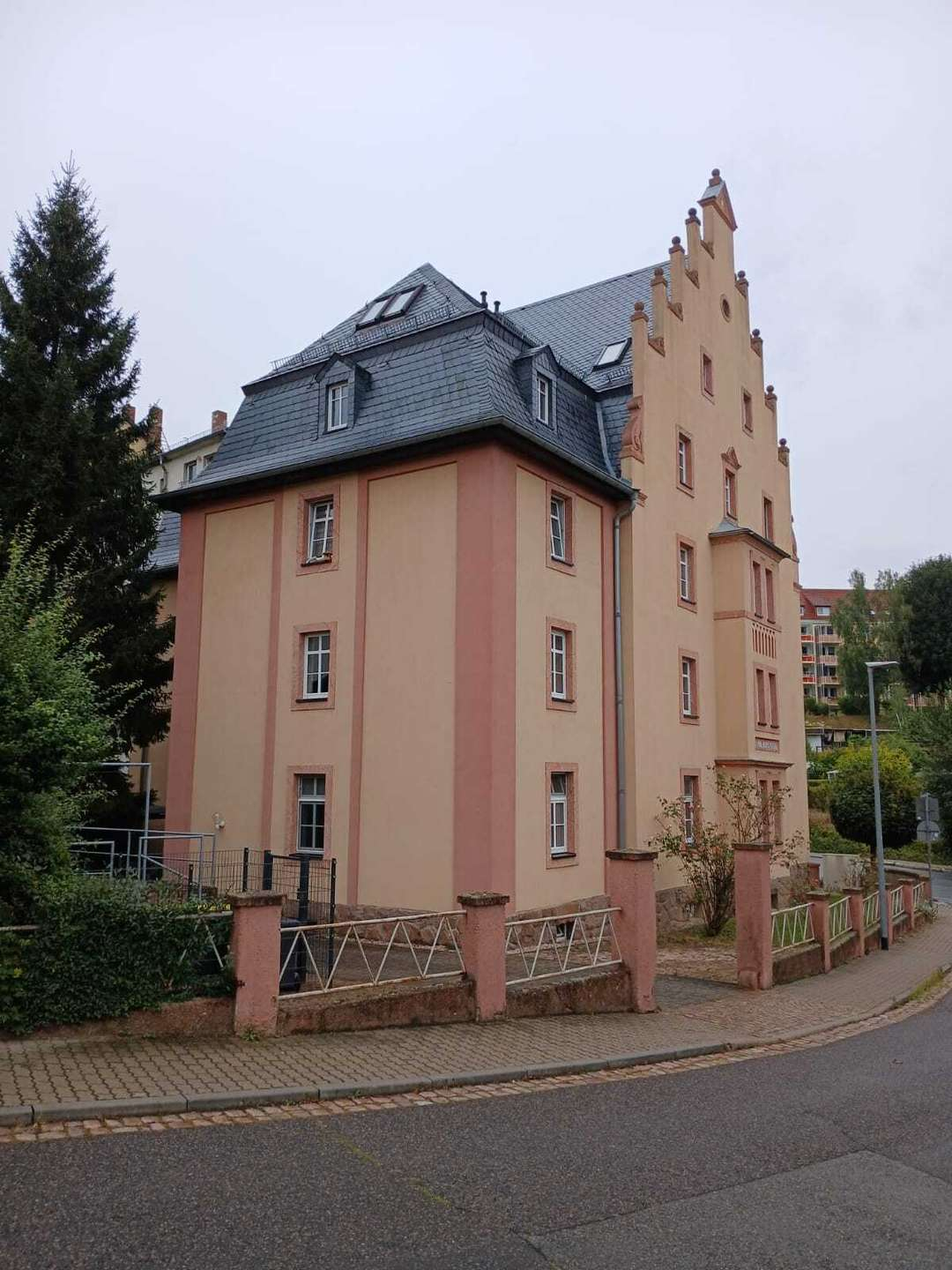 Immobilienportal immobilienportale