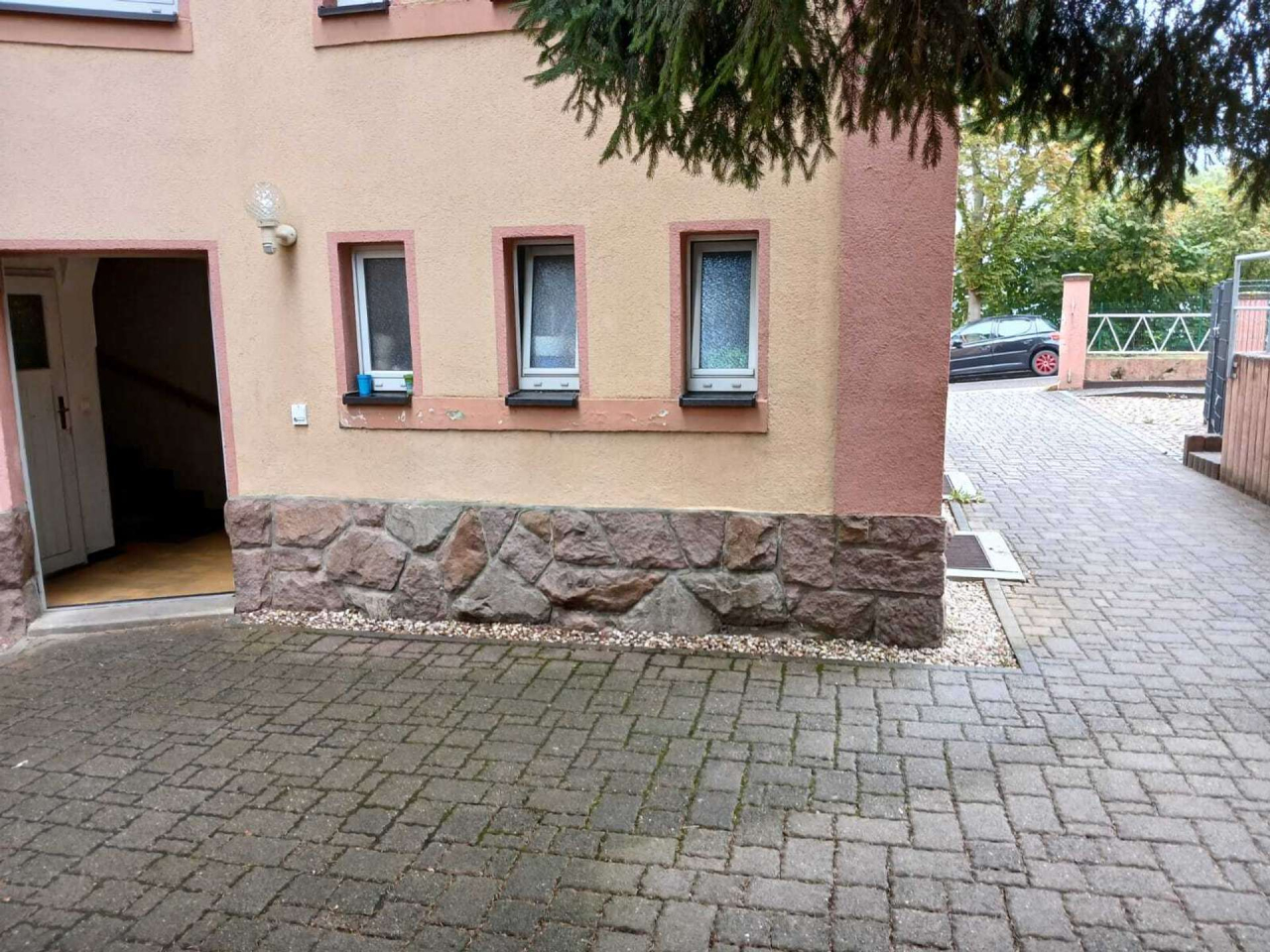 Immobilienportal immobilienportale