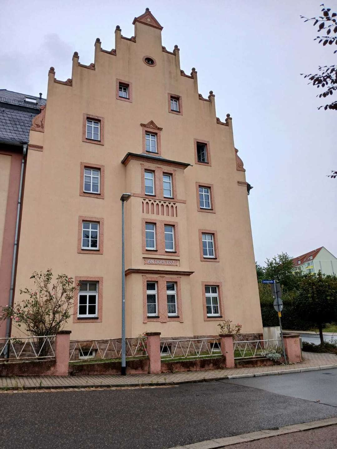 Immobilienportal immobilienportale