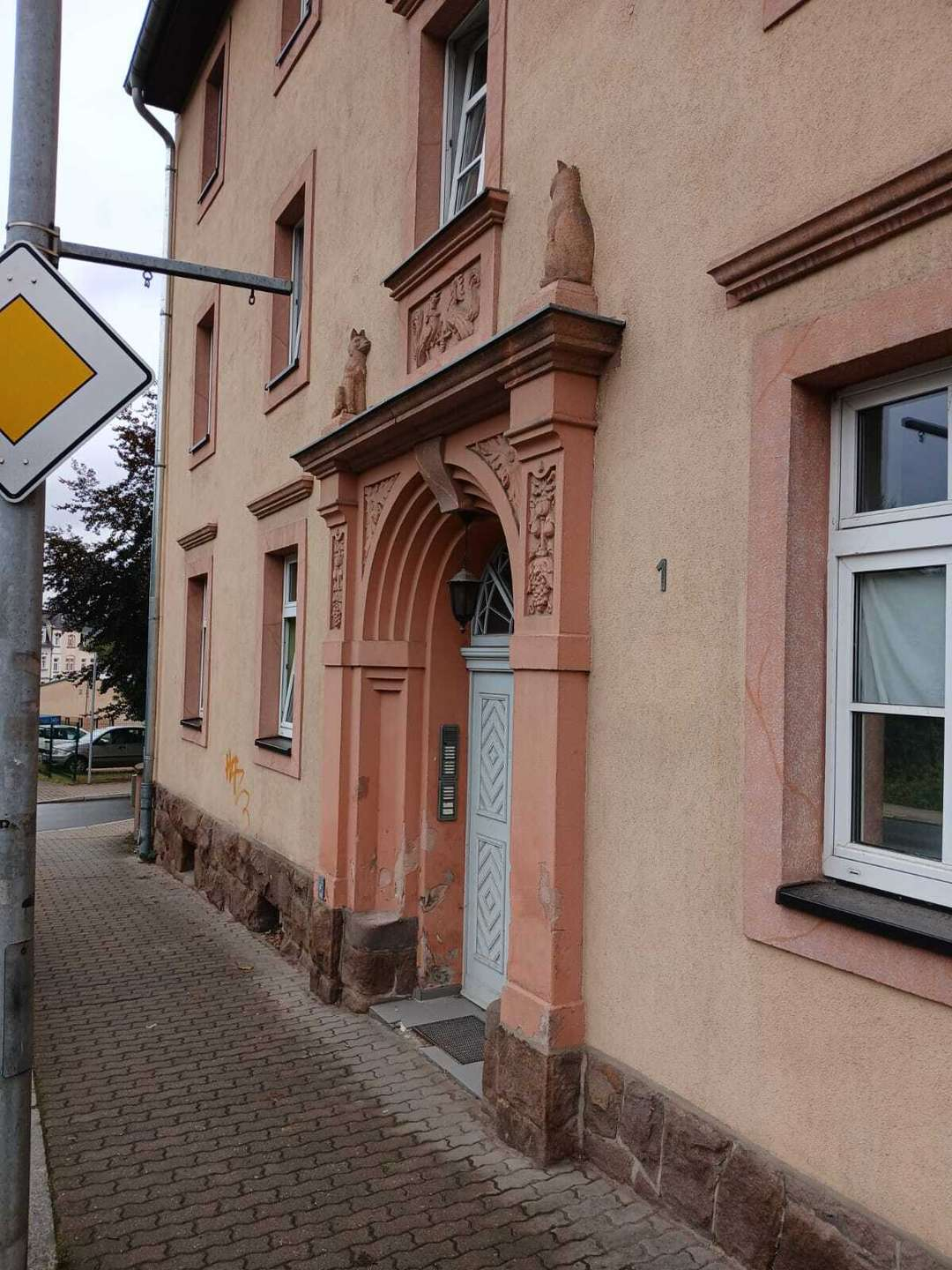 Immobilienportal immobilienportale