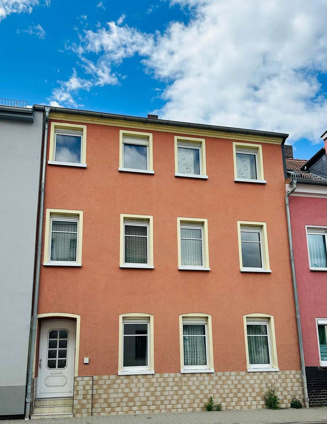 Immobilienportal immobilienportale