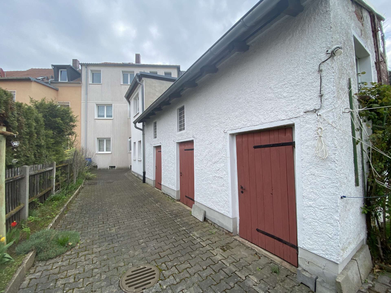 Immobilienportal immobilienportale