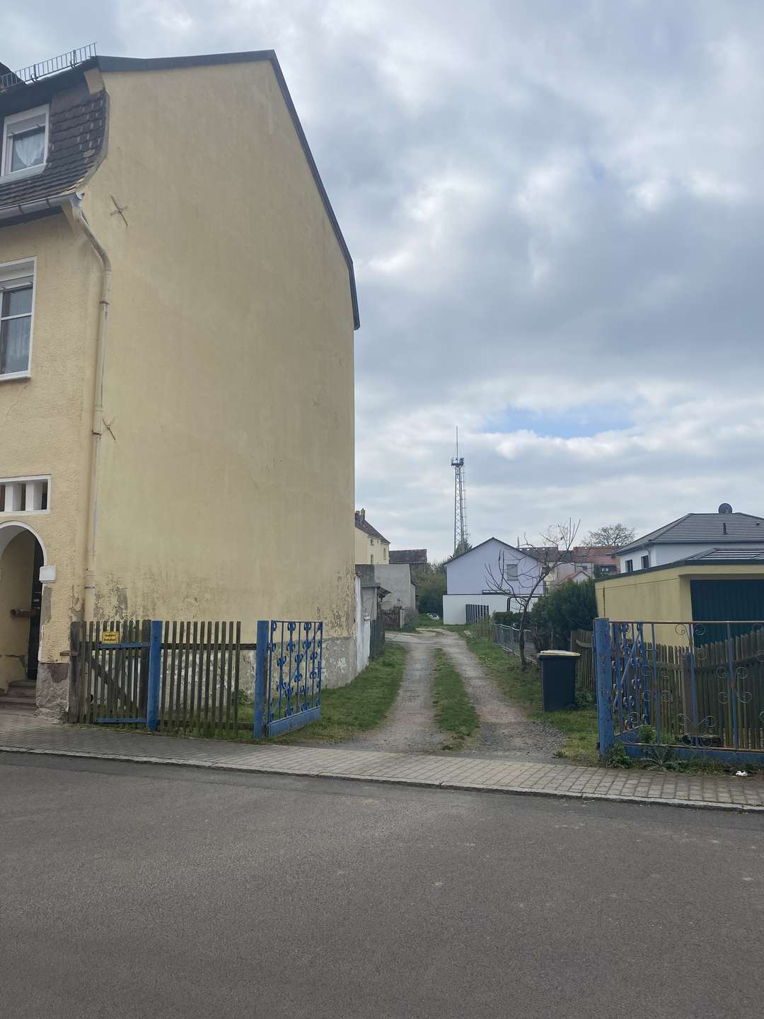 Immobilienportal immobilienportale