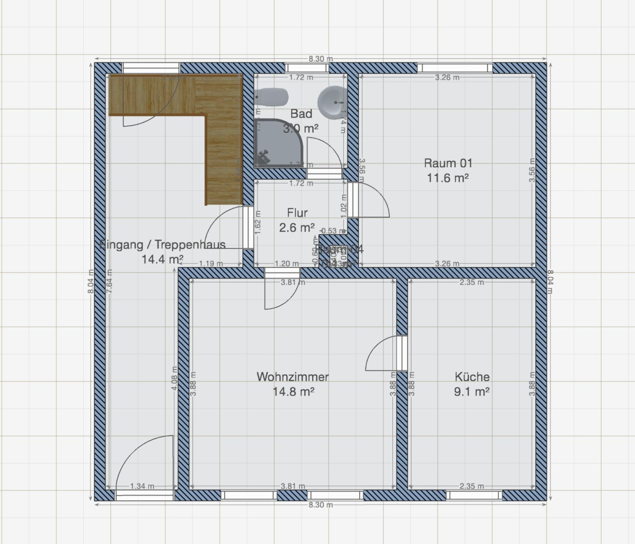Immobilienportal immobilienportale