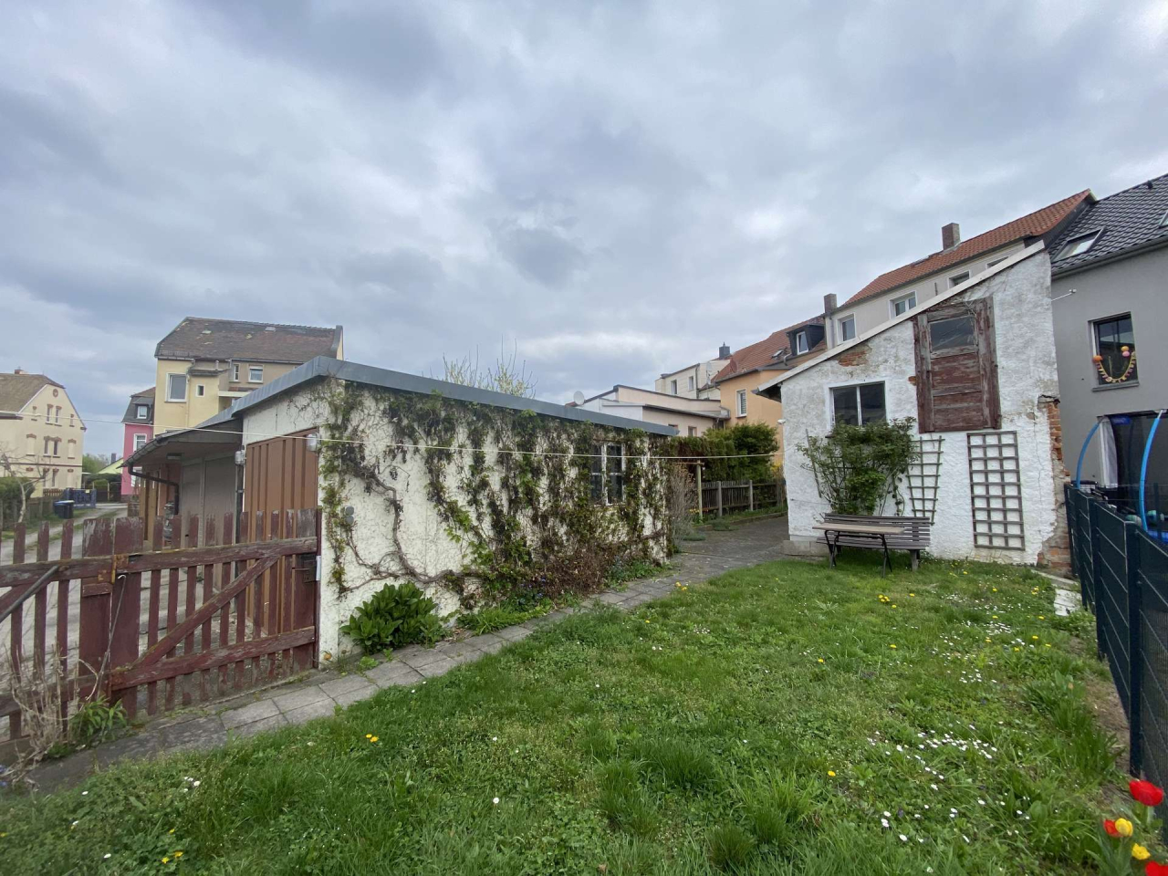 Immobilienportal immobilienportale