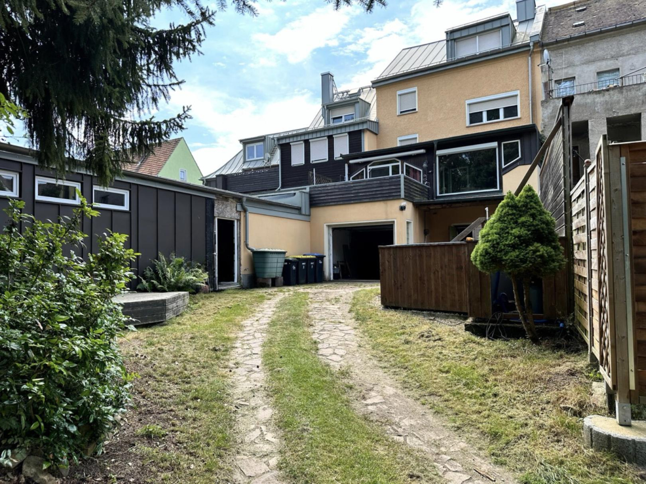 Immobilienportal immobilienportale