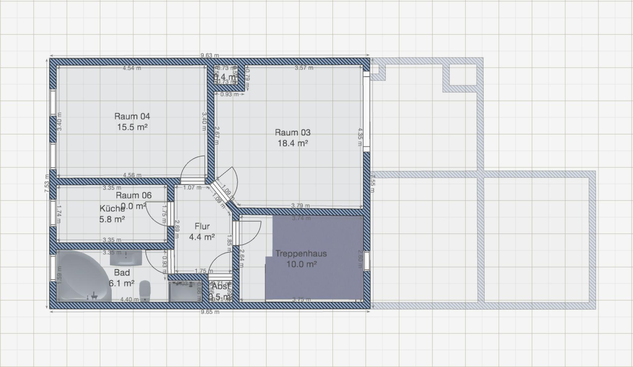 Immobilienportal immobilienportale